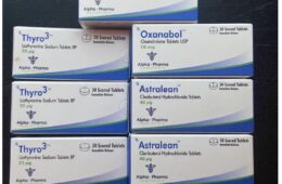 Screenshot 2024 04 09 at 5.30.42 PM